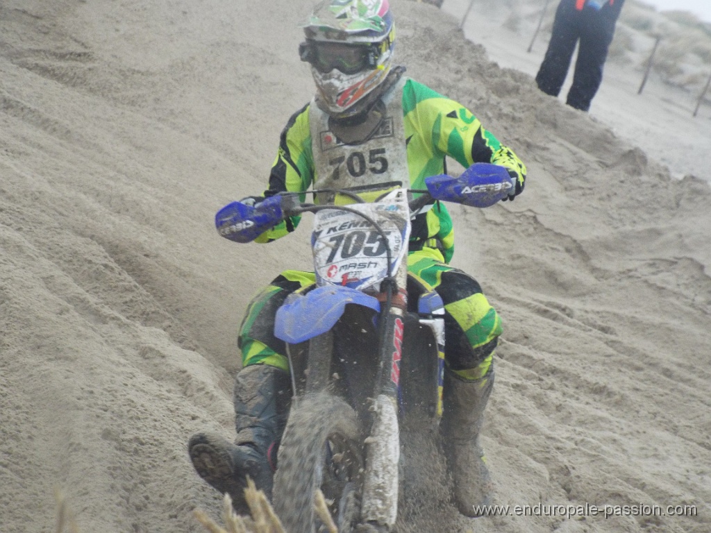 enduro-touquet-2016 (622).JPG